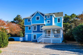 Oceanside, Private Pool, Hot Tub, Community Amenities, BH9, BeaContent